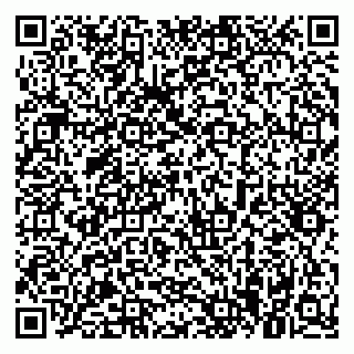 vCard 79021016495