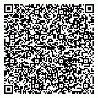 vCard 79021016496