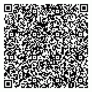 vCard 79021016502