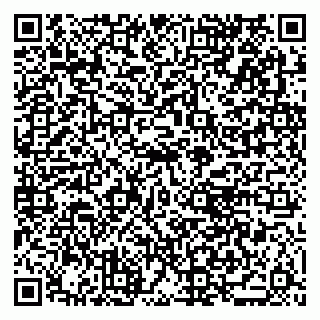 vCard 79021016511