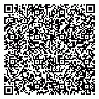 vCard 79021016636