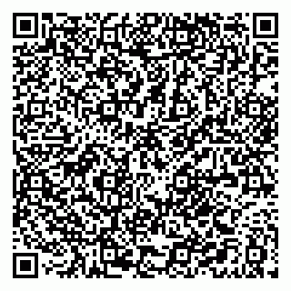 vCard 79021016637