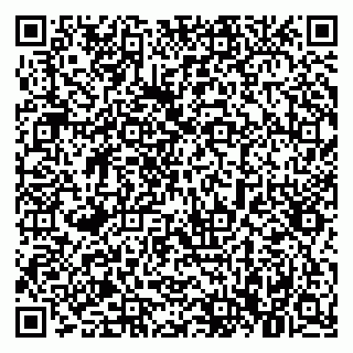 vCard 79021016647