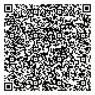 vCard 79021016658