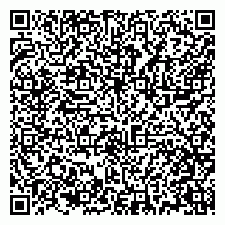 vCard 79021016701