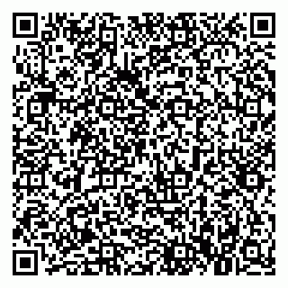 vCard 79021016707