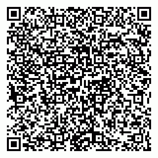 vCard 79021016748