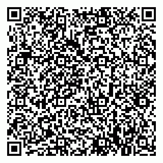 vCard 79021016779