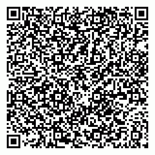 vCard 79021016834
