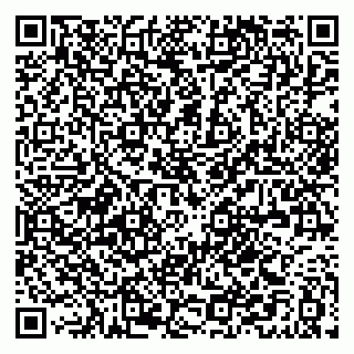 vCard 79021016837