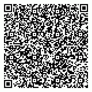 vCard 79021016843