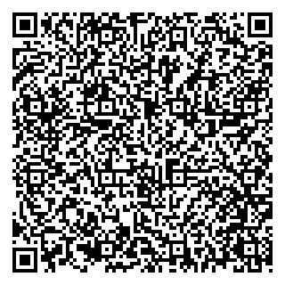 vCard 79021016847