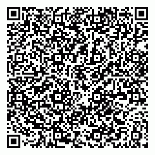 vCard 79021016859