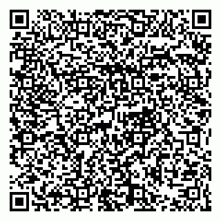 vCard 79021016864