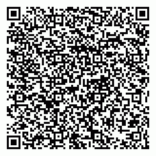 vCard 79021016878