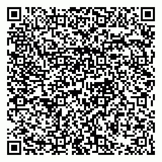 vCard 79021016882