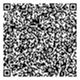 vCard 79021016896