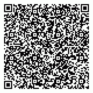vCard 79021016931