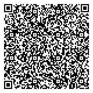 vCard 79021016932