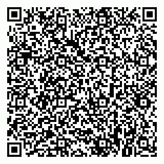 vCard 79021016948