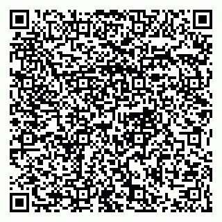 vCard 79021016964