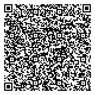 vCard 79021016978