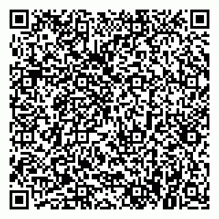 vCard 79021017007