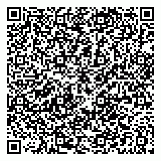 vCard 79021017008