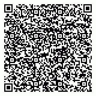 vCard 79021017032
