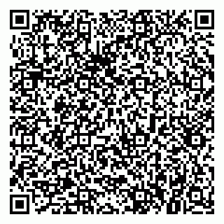 vCard 79021017046