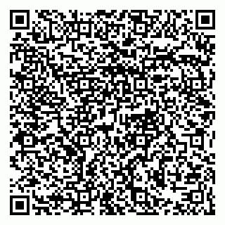 vCard 79021017066