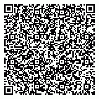 vCard 79021017076