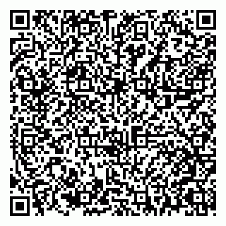 vCard 79021017082