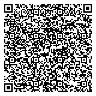 vCard 79021017098