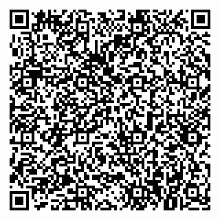 vCard 79021017104