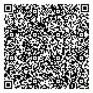 vCard 79021017111