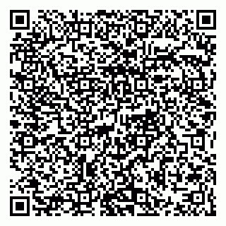 vCard 79021017114