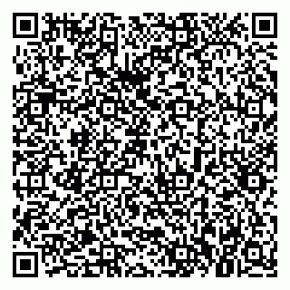 vCard 79021017122