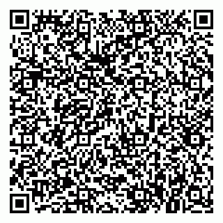 vCard 79021017127