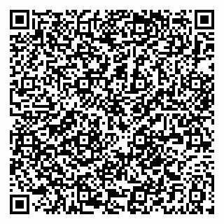 vCard 79021017140