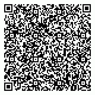 vCard 79021017158