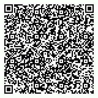 vCard 79021017165