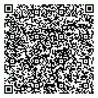 vCard 79021017166