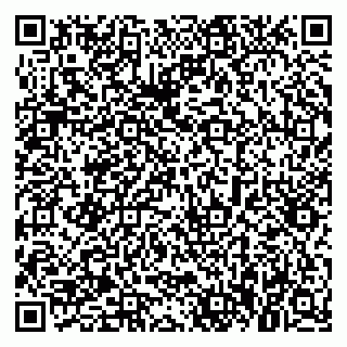 vCard 79021017167