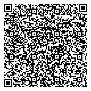 vCard 79021017168