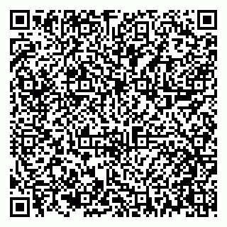 vCard 79021017173