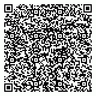 vCard 79021017182