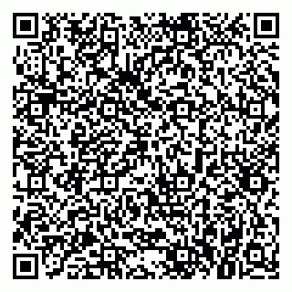 vCard 79021017196