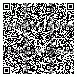 vCard 79021017197