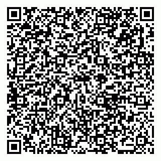 vCard 79021017206